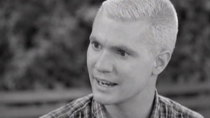 The Many Loves of Dobie Gillis - Episode 17 - The Hunger Strike