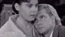 The Many Loves of Dobie Gillis - Episode 10 - It Takes Two