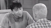 The Many Loves of Dobie Gillis - Episode 8 - The Old Goat