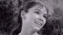 The Many Loves of Dobie Gillis - Episode 28 - Like Mother, Like Daughter, Like Wow