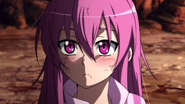 Akame ga Kill! Episode 19 info and links where to watch