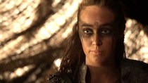 The 100 - Episode 7 - Long Into an Abyss