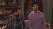 drake and josh steered straight full episode