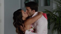 Jane the Virgin - Episode 8 - Chapter Eight