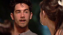 The Hills - Episode 11 - You'll Never Have This...
