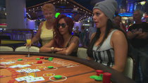 Snooki & JWOWW - Episode 4 - Liars!