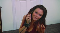 Snooki & JWOWW - Episode 4 - Guess Who's Coming To Dinner
