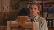 Unfabulous - Episode 5 - The Pal