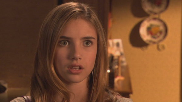 Unfabulous Season 1 Episode 4