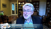 This Week in Google - Episode 270 - The Jarvis Virus