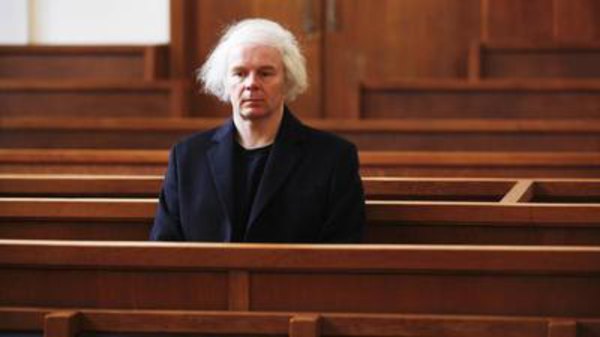 The Lost Honour of Christopher Jefferies - S01E01 - 