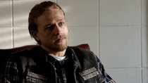Sons of Anarchy - Episode 13 - Papa's Goods