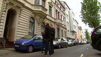 House Hunters International - Episode 9 - Hip, Renovated Apartments in Historic Cologne, Germany