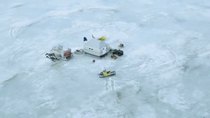 Bering Sea Gold: Under the Ice - Episode 3 - Gold From the Deep