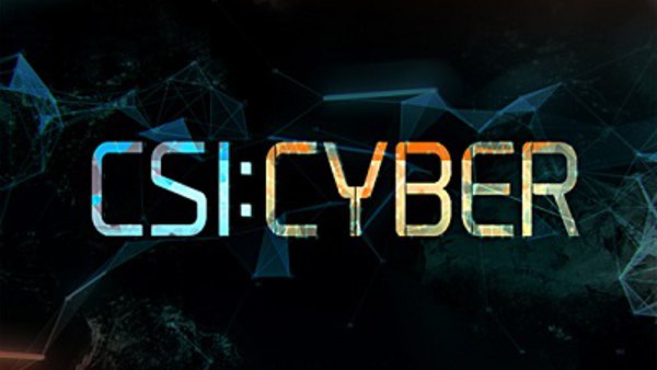 CSI: Cyber - S01E01 - Kidnapping 2.0