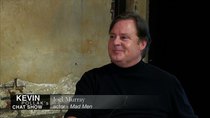 Kevin Pollak's Chat Show - Episode 128 - Joel Murray