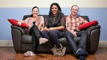 Gogglebox - Episode 12