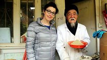 The Mekong River with Sue Perkins - Episode 4 - China