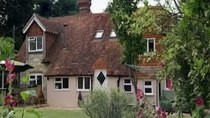 Escape to the Country - Episode 12 - West Sussex