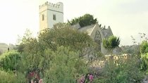 Escape to the Country - Episode 16 - East Devon