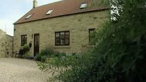 Escape to the Country - Episode 20 - North Yorkshire