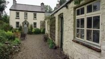 Escape to the Country - Episode 7 - Wales