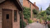 Escape to the Country - Episode 11 - Leicestershire