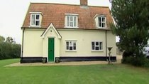 Escape to the Country - Episode 17 - Suffolk