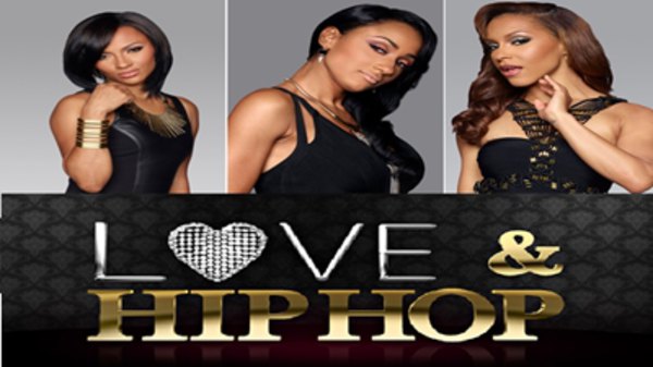 Love & Hip Hop: New York Season 5 Episode 2 - Watch Love And Hip Hop New York Online Free