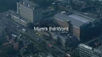 24 Hours in A&E - Episode 5 - Mum's the Word