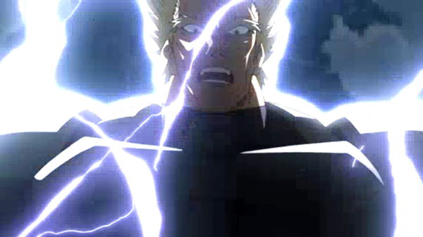 Akame ga Kill! Episode 21 info and links where to watch