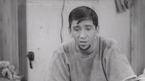 The Many Loves of Dobie Gillis - Episode 28 - Live Alone and Like It