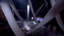 The X Factor - Episode 316 - Semi-Final