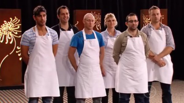 masterchef australia season 7 episode 61