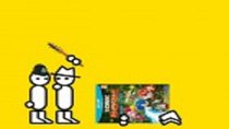 Zero Punctuation - Episode 51 - Sonic Boom