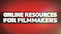 Film Riot - Episode 474 - 10 Resources for Filmmakers Online!