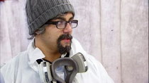 Undercover Boss (US) - Episode 4 - Maaco