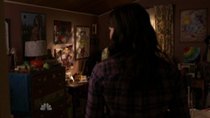 Parenthood - Episode 13 - Lost and Found