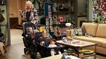 Baby Daddy - Episode 3 - She Loves Me, She Loves Me Note