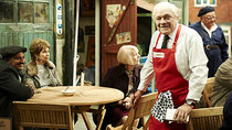 Still Open All Hours - Episode 4