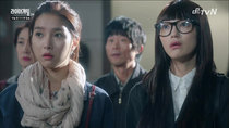 Liar Game (KR) - Episode 3 - Minority Game I