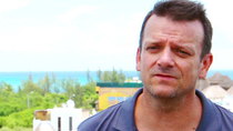 House Hunters International - Episode 11 - Seeking Perfection in Playa del Carmen