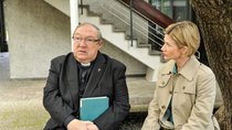 SOKO Stuttgart - Episode 9 - Der Priester ist tot