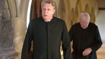 Father Brown - Episode 6 - The Upcott Fraternity