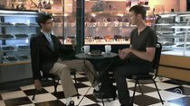 Tosh.0 - Episode 11 - Tay Zonday