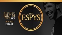 Espy Awards - Episode 2 - 1994 ESPY Awards