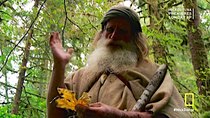 The Legend of Mick Dodge - Episode 12 - Winter is Coming