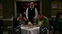 Mike & Molly - Episode 2 - First Date