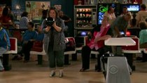 Mike & Molly - Episode 3 - First Kiss