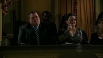 Mike & Molly - Episode 13 - Mike Goes to the Opera